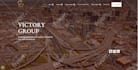 design and develop a custom webflow website or high converting landing page