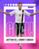 design handmade custom artwork for packaging, books or brand assets
