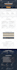 design a high converting carrd landing page website