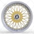 create professional wheel designs in 3d modeling and rendering