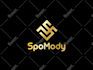 design exclusive flat stunning app icon website modern tech logo
