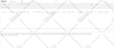 answer every question about qlik sense
