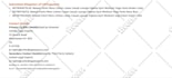protect your brand infringements on amazon, ebay, aliexpress