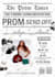 design creative flyers, postcards, and banner designs