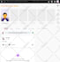 create social network website like facebook and instagram