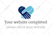 create freelance website like fiverr using workreap theme