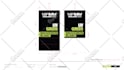do professional box dieline for your product packaging