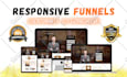 do gohighlevel, kajabi, kartra, clickfunnels, ghl automation expert