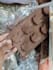 do silicone mold, 3d printing, prototyping