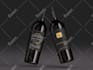 be your wine label, bottle label or product label designer
