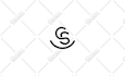do cattle brand, western and ranch  logo design