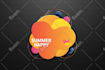 design, edit, redesign, vectorize logo professionally