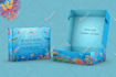 do product packaging box design, mailer box, amazon packaging product