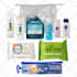 create amazon infographics for your product