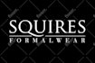 redesign,trace,redraw,modify ,edit logo with hi res format
