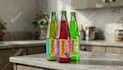 design expert beverage can packaging