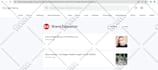 publish your article in brand magazine with social media