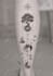 do custom fine line , micro realism tattoo designs for you