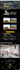 godaddy website redesign godaddy website design develop godaddy website design