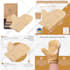 design amazon listing image amazon images product listing images