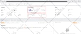 increase domain rating ahrefs DR by using white hat seo high quality backlinks