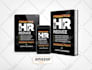 do amazon KDP book cover, ebook cover, amazon KDP cover