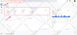 fix meta facebook pixel conversion API, google analytics, ga4 ecommerce tracking