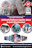 design real estate, direct mail, eddm, postcard design