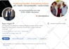 be your linkedin b2b sales manager and  appointment setter