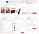 do tailwind pinterest marketing and grow your blog traffic