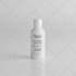 create 3d cosmetics product modeling and animation