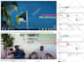 do best youtube video SEO for top ranking
