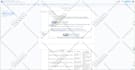 do accurate data entry, copy paste, web scraping and manual typing