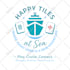 do custom minimalist logo, brand identity kit, and brand guidelines