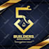 be your ios app developer android app development building iphone mobile app
