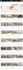 do idx integration with showcase idx and real estate website design