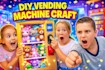 design a catchy youtube thumbnail that gets 5x more views
