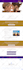 design, redesign or fix wix website professionally
