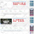 speed up wordpress website within 3 hours on gtmetrix and pagespeed