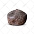 do product photo editing, image retouching