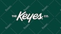 design a realtor, real estate or property business card