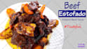 edit your cooking and recipe video