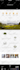 build responsive wordpress website design or website redesign