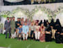 fix your family photos by face change, face swap or head replace