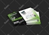 design gift voucher, gift certificate, coupon