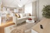 interior design and render your room