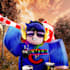 make you amazing roblox profile picture