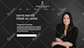 create a custom fully functional wix business website