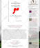 promote your book in a big way
