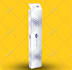 do a corrugated shipping carton box design